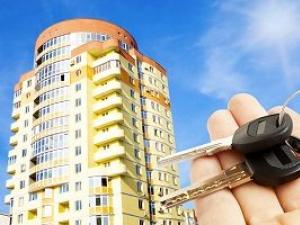 Какие документы нужны для приватизации квартиры