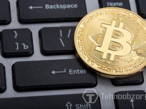 Криптовалюта Bitcoin — что это?
